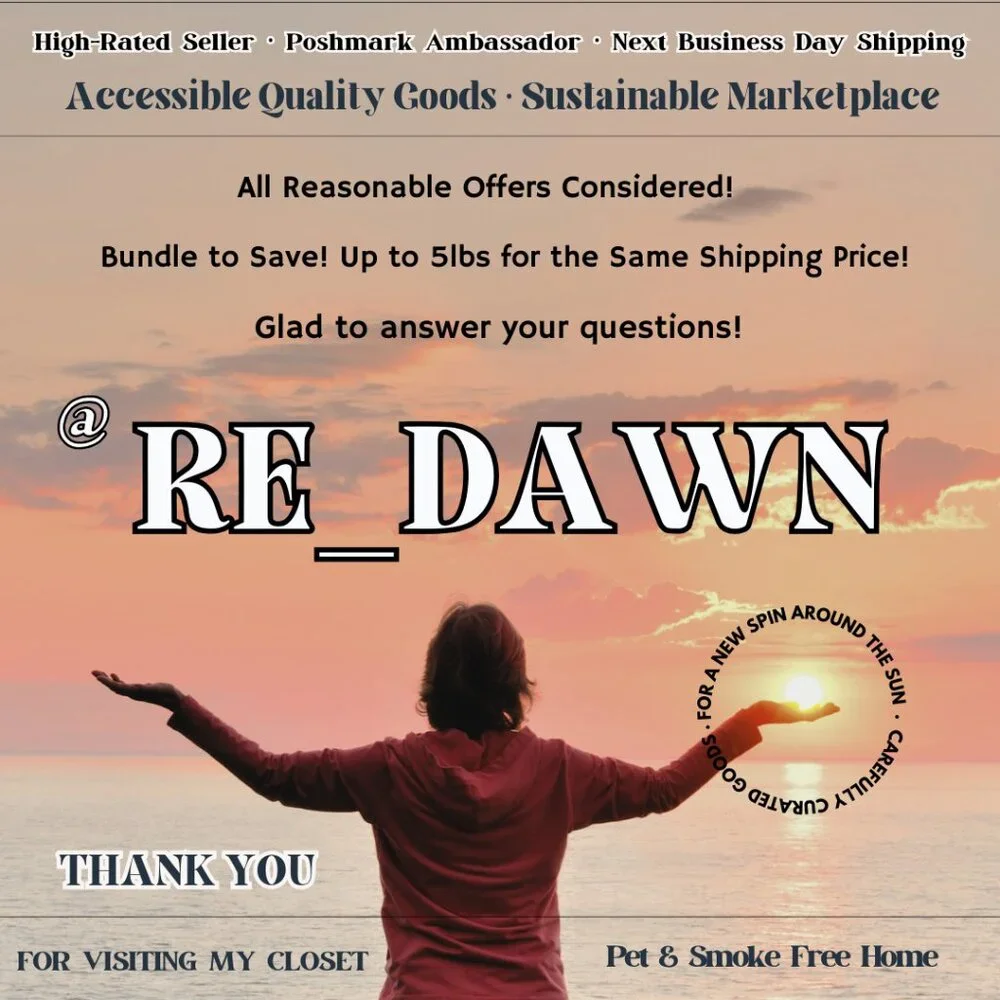 CLEOBELLA Joely Midi Dress Organic Cotton Southwestern Boho Print Rust Copper M - Picture 4 of 13